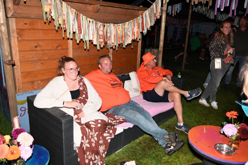 ../Images/Woodstock 2.0 2025 733.jpg